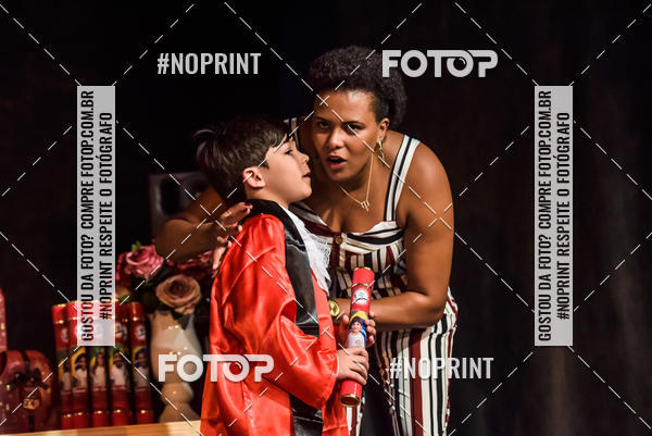 Buy your photos of the eventFormatura 2019 on Fotop