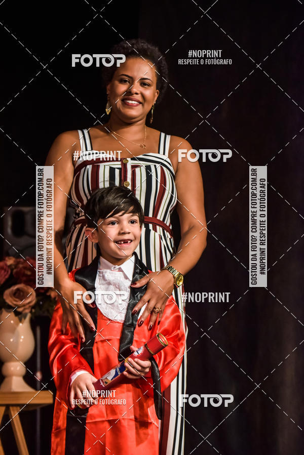 Buy your photos of the eventFormatura 2019 on Fotop