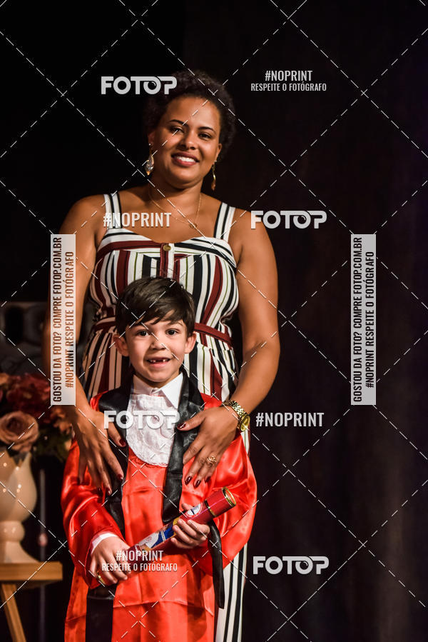 Buy your photos of the eventFormatura 2019 on Fotop