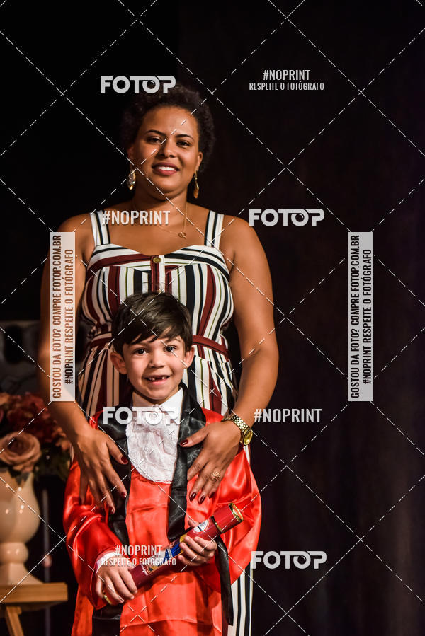 Buy your photos of the eventFormatura 2019 on Fotop