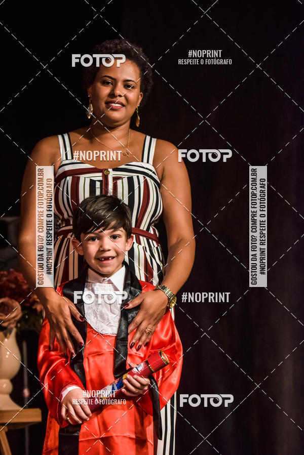 Buy your photos of the eventFormatura 2019 on Fotop