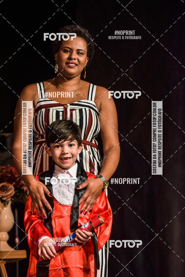 Buy your photos of the eventFormatura 2019 on Fotop