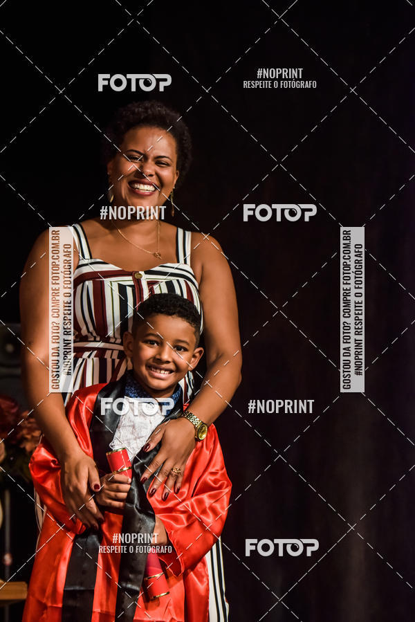 Buy your photos of the eventFormatura 2019 on Fotop