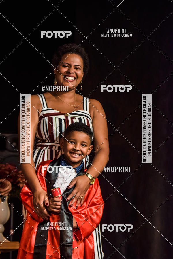 Buy your photos of the eventFormatura 2019 on Fotop