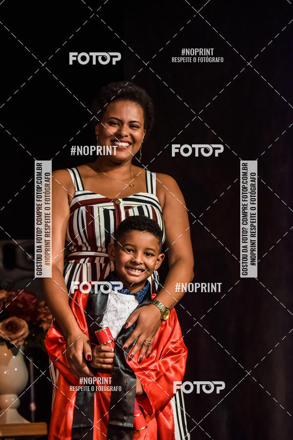 Buy your photos of the eventFormatura 2019 on Fotop
