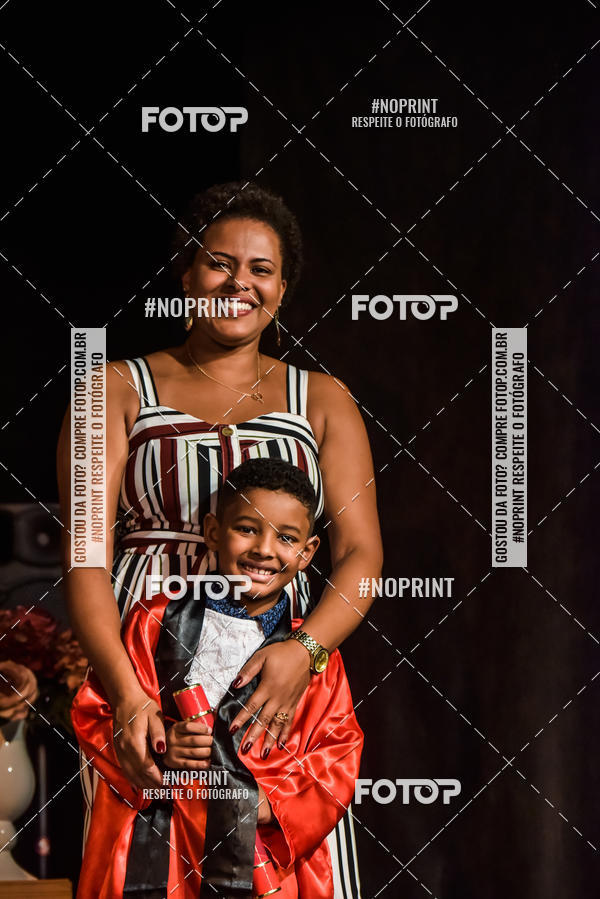 Buy your photos of the eventFormatura 2019 on Fotop