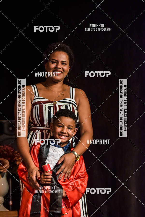 Buy your photos of the eventFormatura 2019 on Fotop