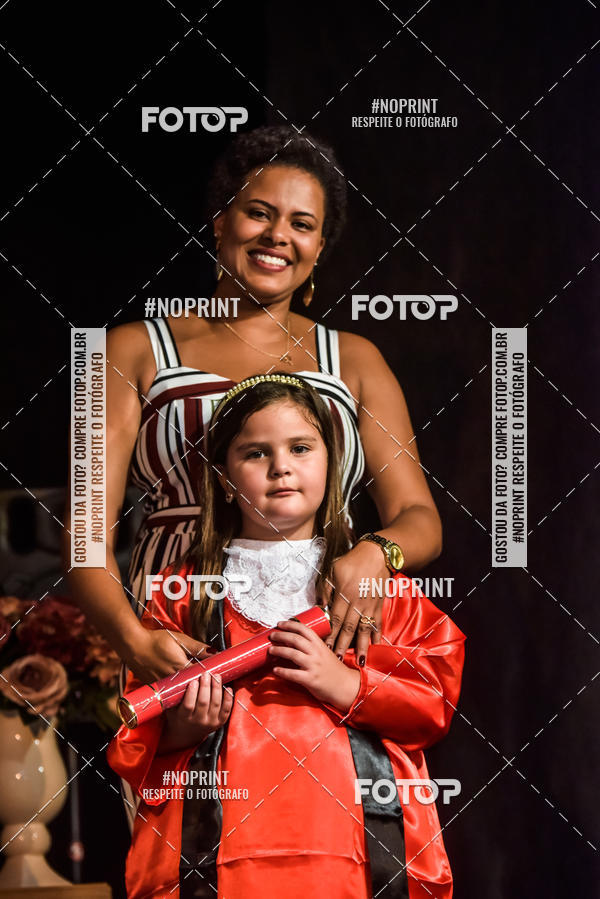 Buy your photos of the eventFormatura 2019 on Fotop