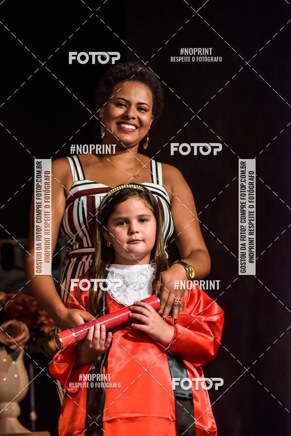 Buy your photos of the eventFormatura 2019 on Fotop