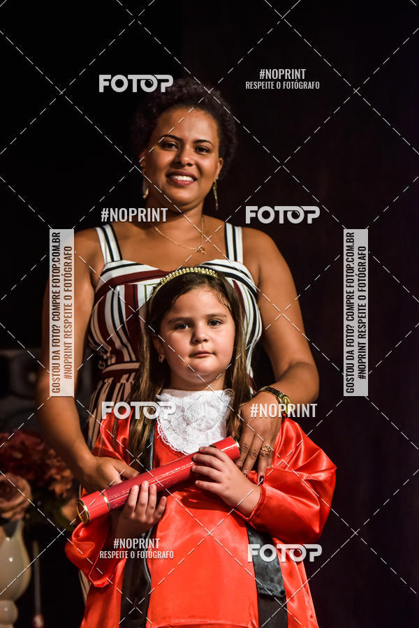 Buy your photos of the eventFormatura 2019 on Fotop