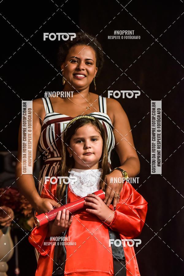 Buy your photos of the eventFormatura 2019 on Fotop