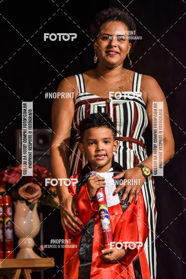 Buy your photos of the eventFormatura 2019 on Fotop