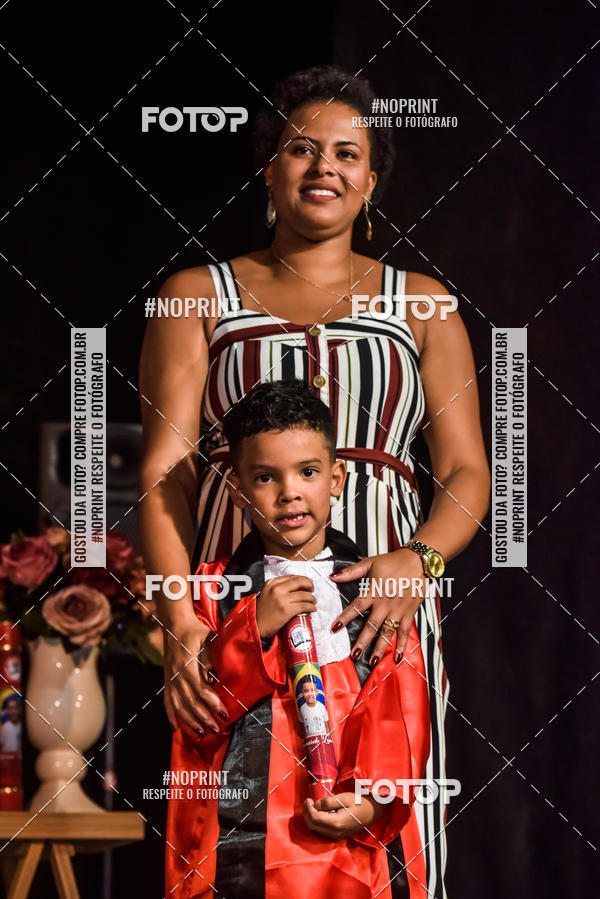 Buy your photos of the eventFormatura 2019 on Fotop