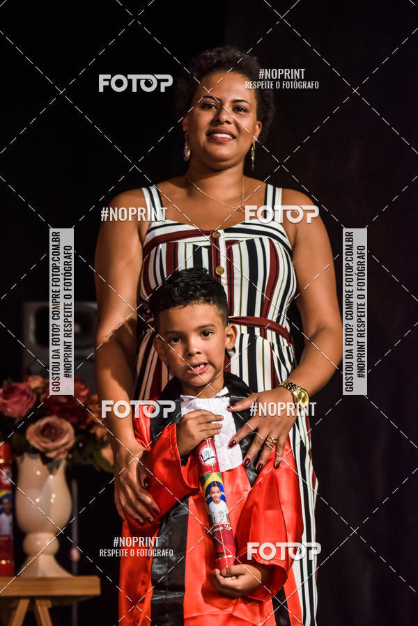 Buy your photos of the eventFormatura 2019 on Fotop