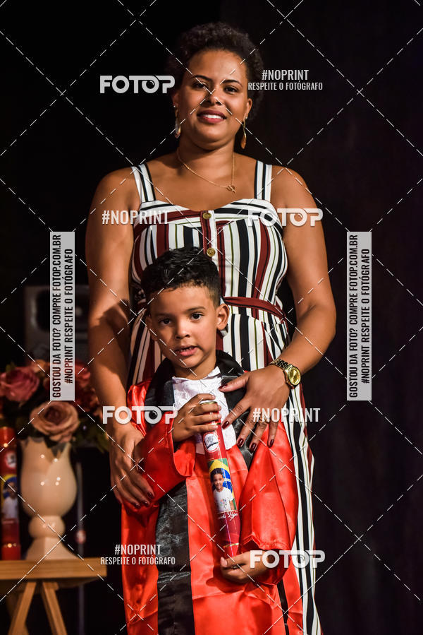 Buy your photos of the eventFormatura 2019 on Fotop