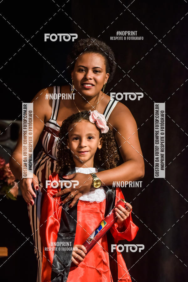 Buy your photos of the eventFormatura 2019 on Fotop