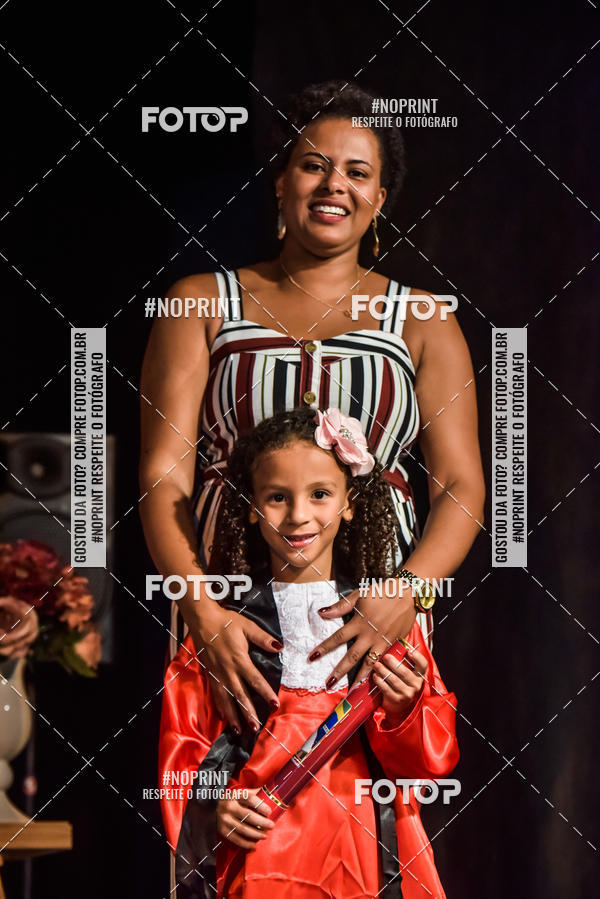 Buy your photos of the eventFormatura 2019 on Fotop