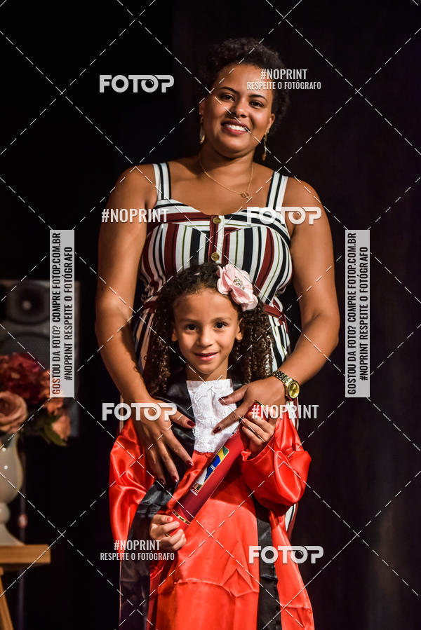 Buy your photos of the eventFormatura 2019 on Fotop