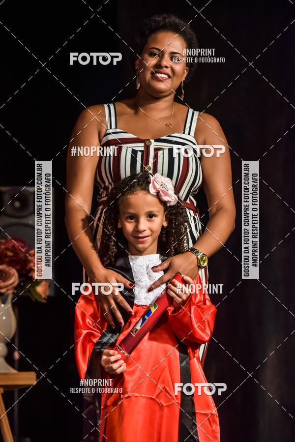 Buy your photos of the eventFormatura 2019 on Fotop