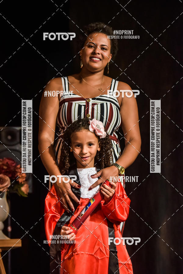 Buy your photos of the eventFormatura 2019 on Fotop