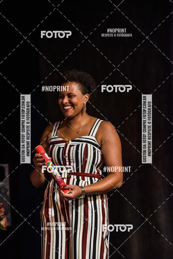 Buy your photos of the eventFormatura 2019 on Fotop