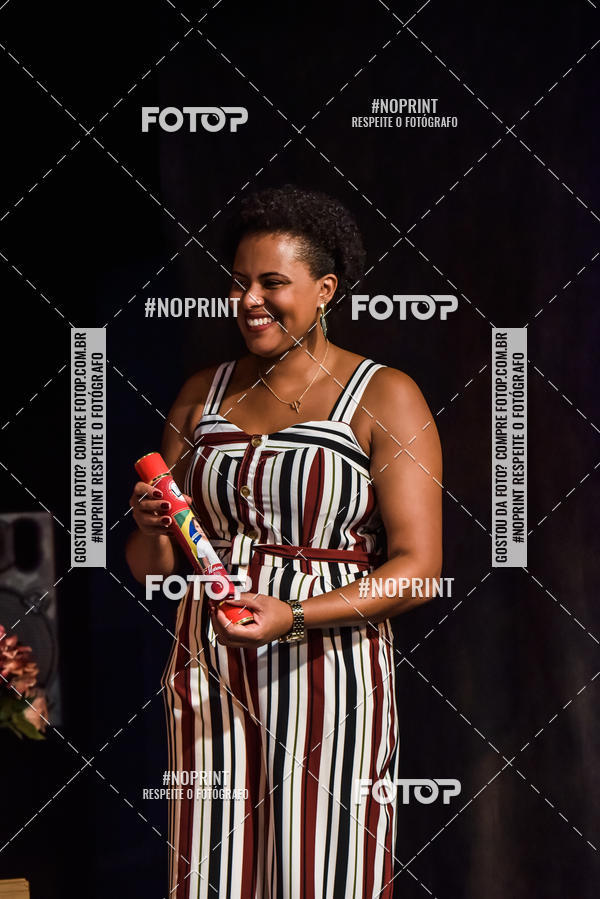 Buy your photos of the eventFormatura 2019 on Fotop