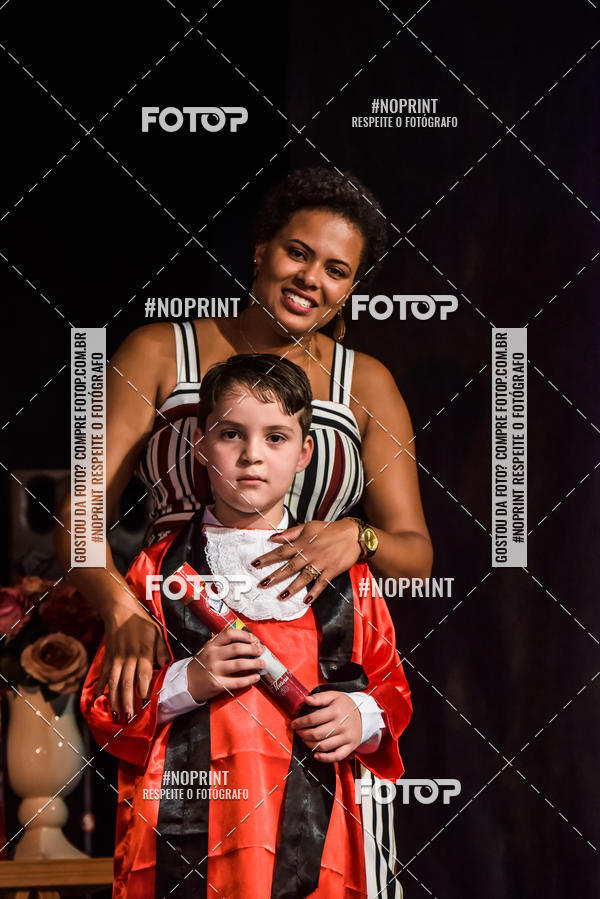 Buy your photos of the eventFormatura 2019 on Fotop