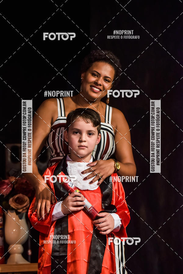 Buy your photos of the eventFormatura 2019 on Fotop