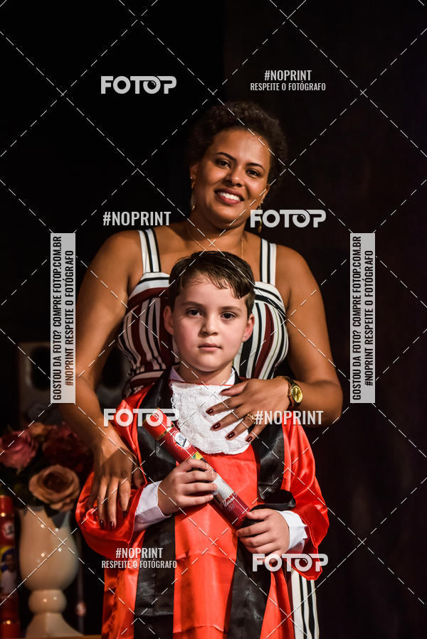 Buy your photos of the eventFormatura 2019 on Fotop