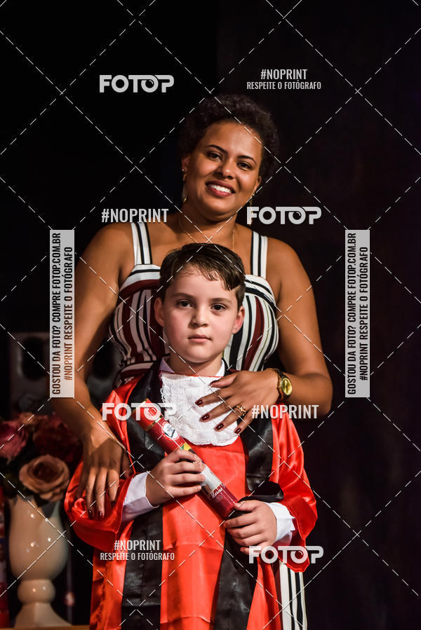 Buy your photos of the eventFormatura 2019 on Fotop