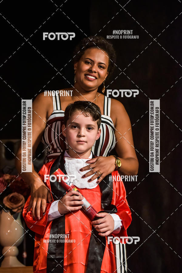 Buy your photos of the eventFormatura 2019 on Fotop