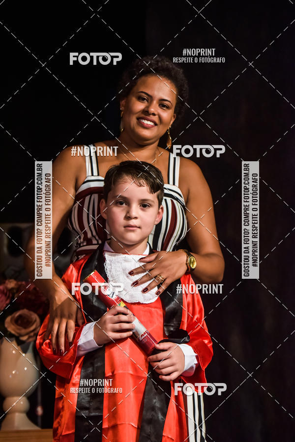 Buy your photos of the eventFormatura 2019 on Fotop