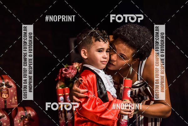 Buy your photos of the eventFormatura 2019 on Fotop