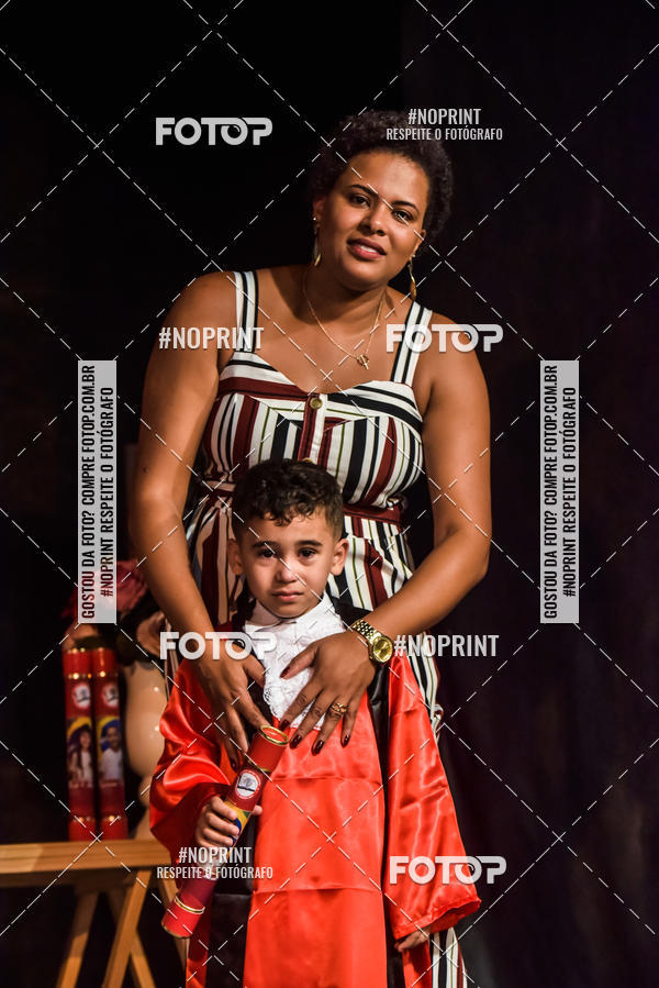 Buy your photos of the eventFormatura 2019 on Fotop