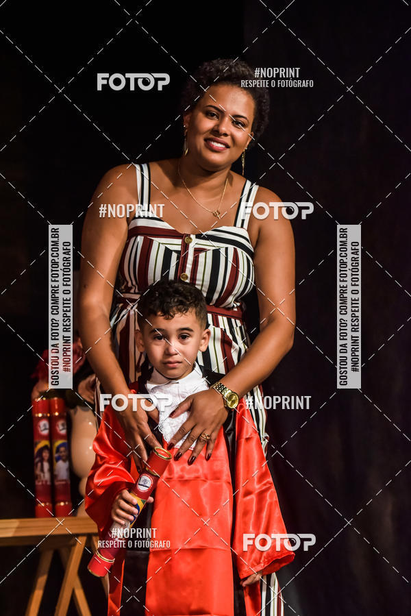 Buy your photos of the eventFormatura 2019 on Fotop