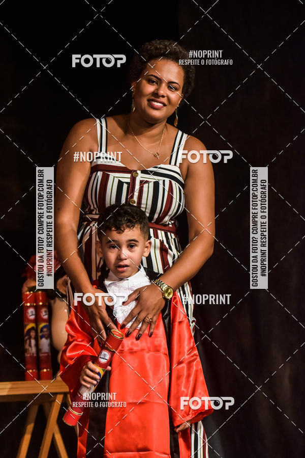 Buy your photos of the eventFormatura 2019 on Fotop