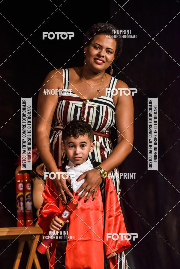 Buy your photos of the eventFormatura 2019 on Fotop