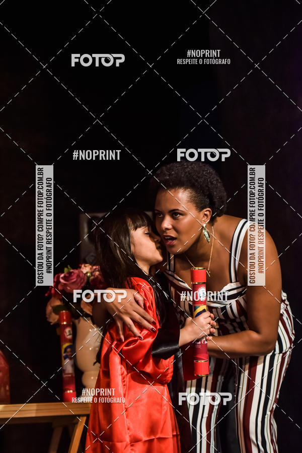 Buy your photos of the eventFormatura 2019 on Fotop