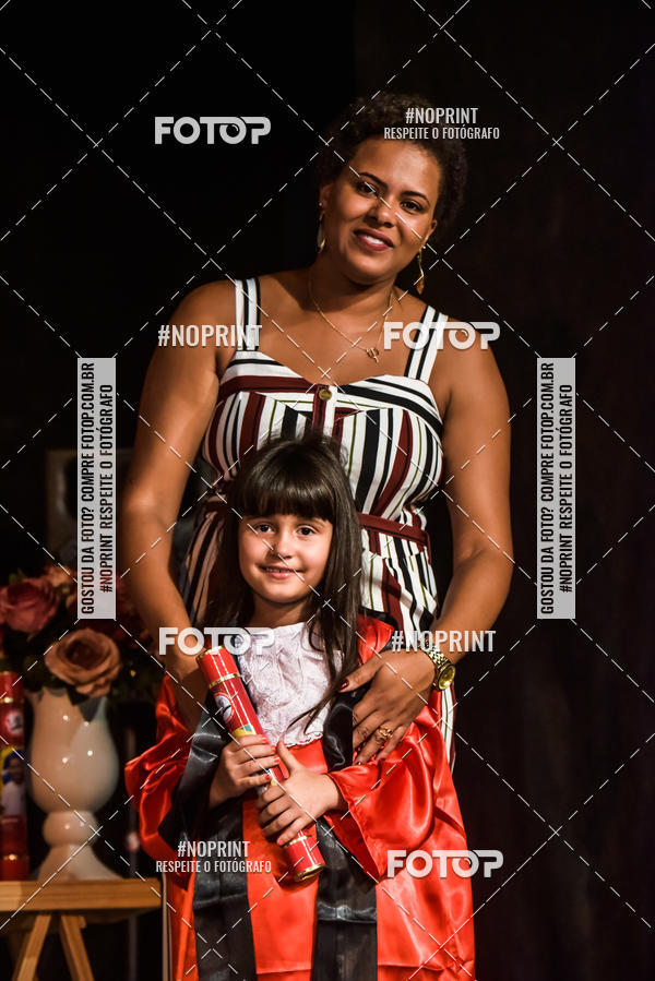 Buy your photos of the eventFormatura 2019 on Fotop