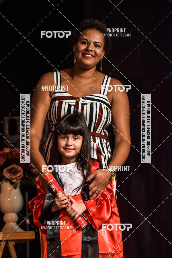 Buy your photos of the eventFormatura 2019 on Fotop