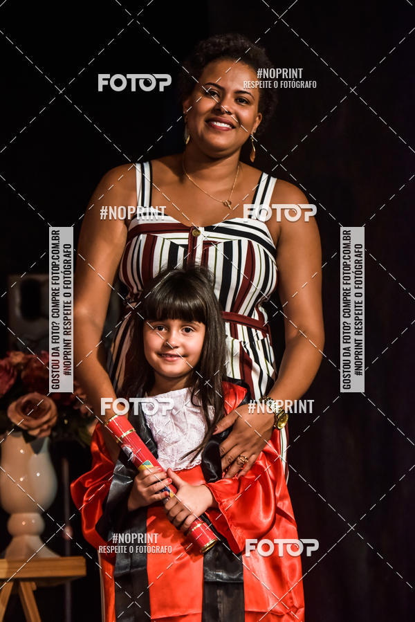 Buy your photos of the eventFormatura 2019 on Fotop