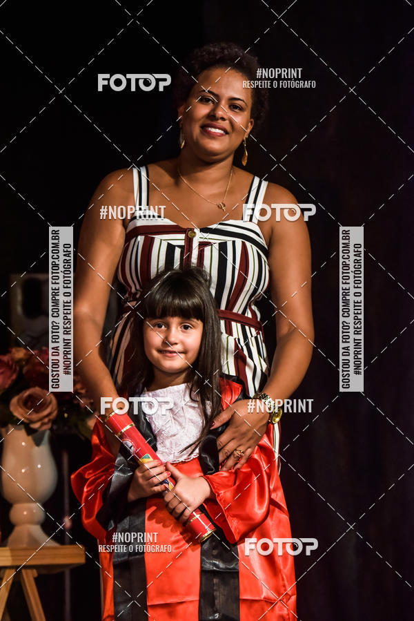 Buy your photos of the eventFormatura 2019 on Fotop