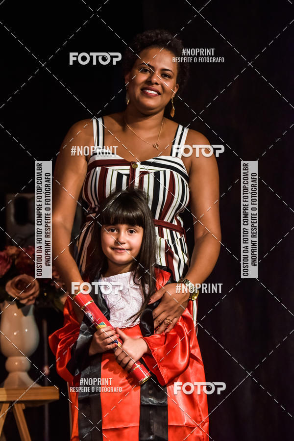 Buy your photos of the eventFormatura 2019 on Fotop