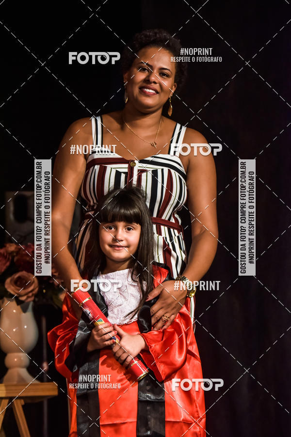 Buy your photos of the eventFormatura 2019 on Fotop