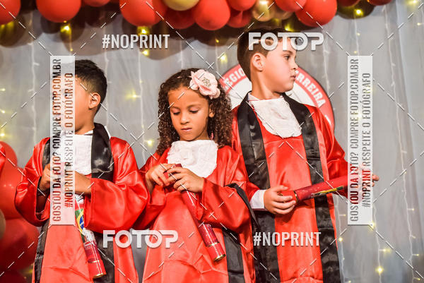 Buy your photos of the eventFormatura 2019 on Fotop
