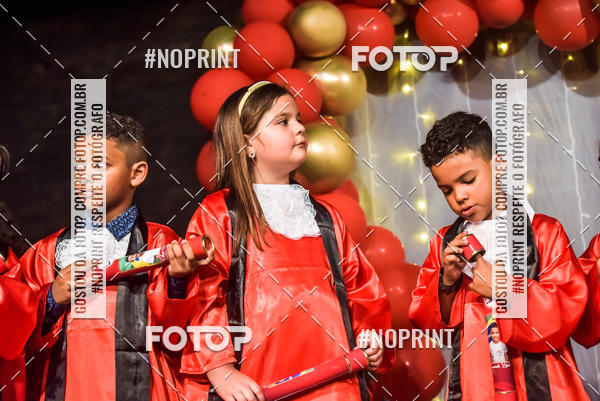 Buy your photos of the eventFormatura 2019 on Fotop