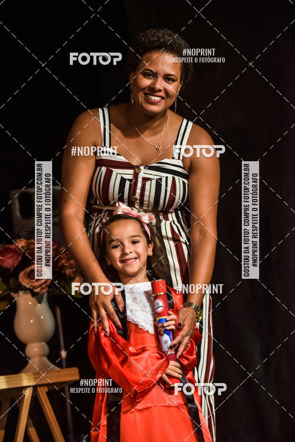 Buy your photos of the eventFormatura 2019 on Fotop