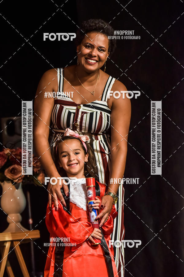 Buy your photos of the eventFormatura 2019 on Fotop