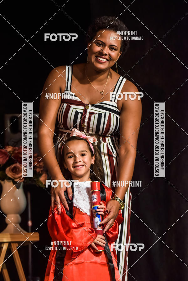 Buy your photos of the eventFormatura 2019 on Fotop