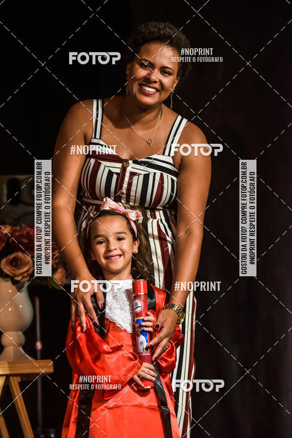 Buy your photos of the eventFormatura 2019 on Fotop